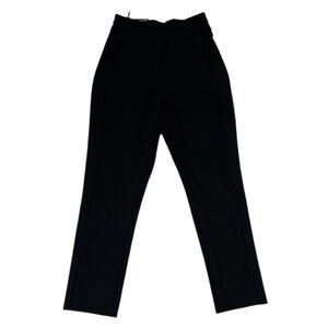 Spyder Active Performance High Rise Pants